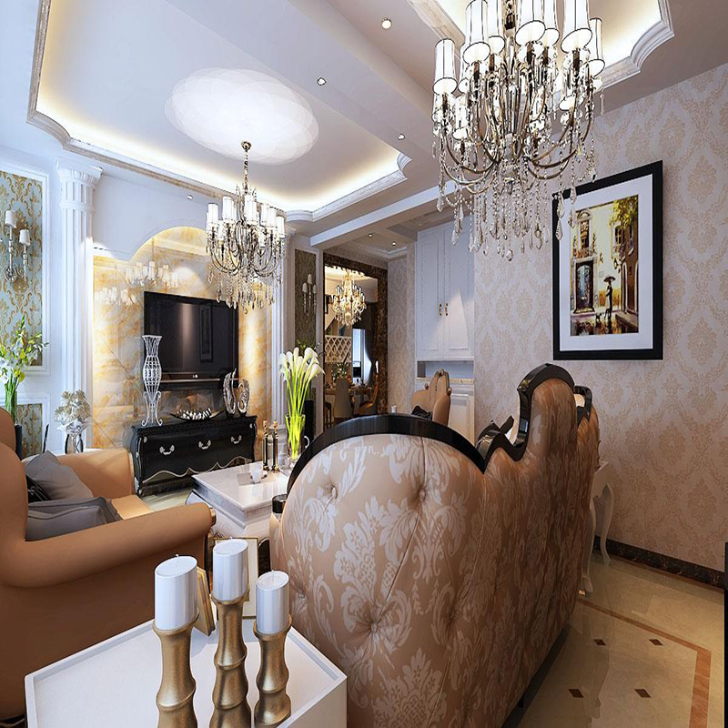 渭南房产抵押贷款条件|按揭房抵押贷款