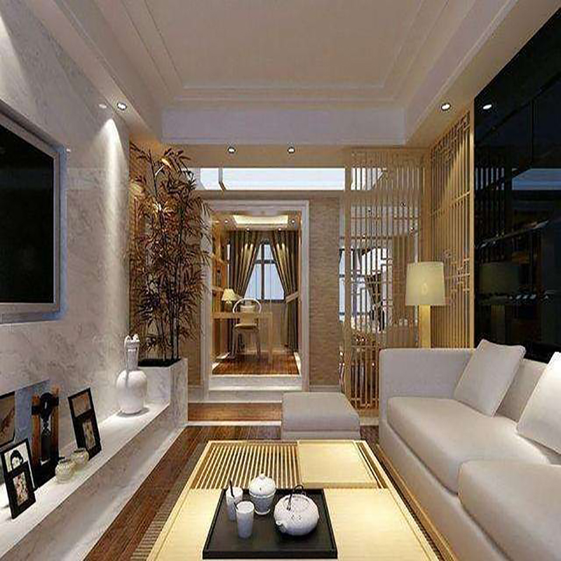 渭南房产抵押贷款利率影响因素