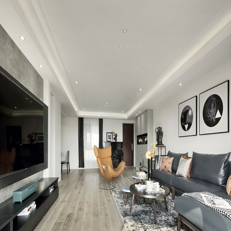 渭南房子抵押贷款办理政策及方式