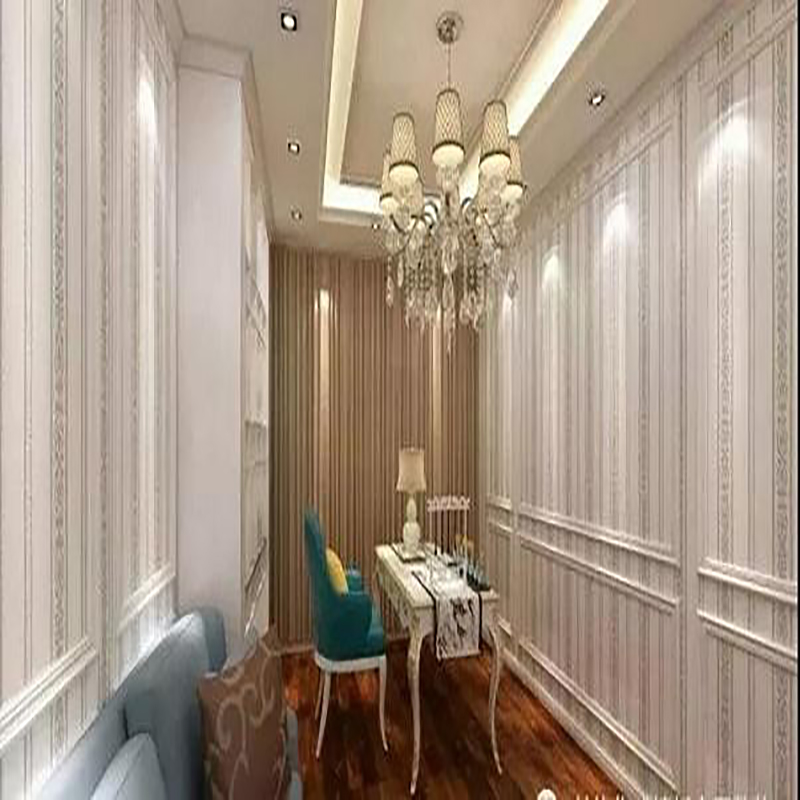 渭南房子抵押贷款申请方式