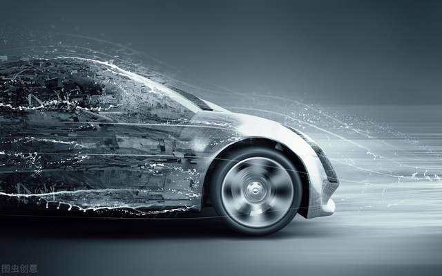 渭南车子抵押贷款办理注意事项