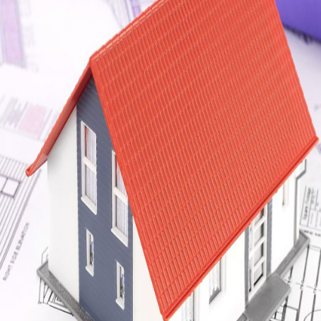 渭南汽车抵押贷款的成功率?