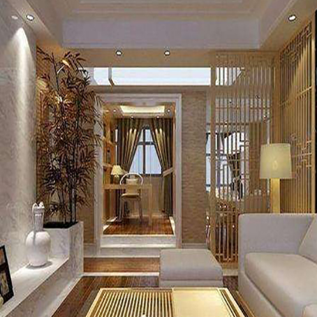 渭南房产抵押贷款你能贷多少额度？