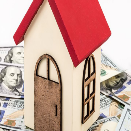 渭南汽车抵押贷款有哪些省钱技巧?