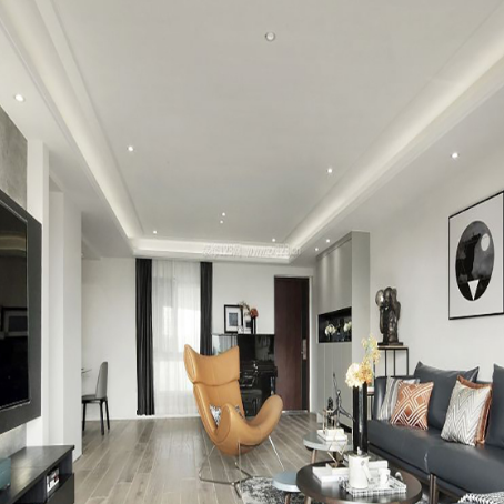 渭南汽车抵押贷款难不难吗?