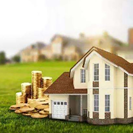 渭南房产抵押贷款中小企业如何更好的申请