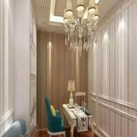 渭南房屋抵押贷款申请直接被拒原因