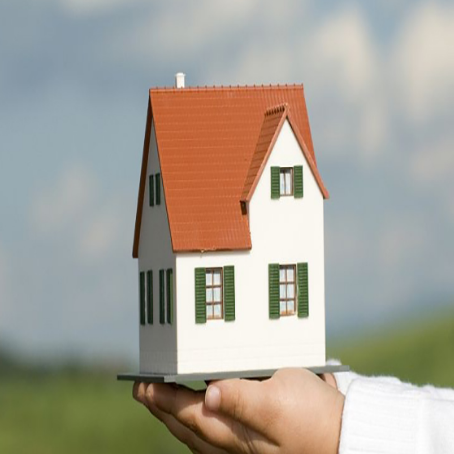 渭南汽车抵押贷款可以贷多长时间?